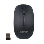MEETION MT-R547 WIRELESS OPTICAL MOUSE (6M)