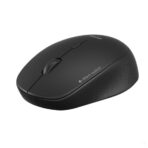 MEETION MT-R570 WIRELESS MOUSE (6M)