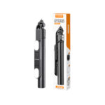 Plokama Live-K10 Pro Live Broadcast Stand