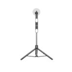 Plokama Live-K10 Pro Live Broadcast Stand - Image 2