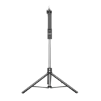 Plokama Live K10 Tripod - Image 3