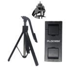 Plokama Live K10 Tripod - Image 2