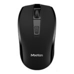 MEETION R560 WIRELESS LAPTOP OPTICAL MOUSE (6M) - Image 2