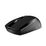 MEETION R560 WIRELESS LAPTOP OPTICAL MOUSE (6M)