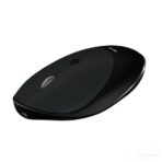 MEETION R600 RECHARGEABLE WIRELESS SILENT MOUSE (6M) - Image 2