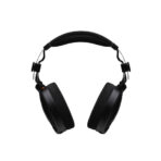 Rode NTH-100 Professional Over Ear Headphones - Image 2