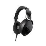 Rode NTH-100 Professional Over Ear Headphones