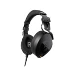 Rode NTH-100 Professional Over Ear Headphones