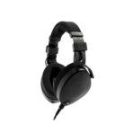 Rode NTH-100 Professional Over Ear Headphones - Image 3