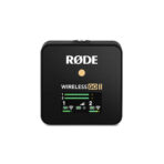 Rode GO II Dual Channel Wireless Microphone System - Image 3