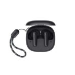 Soundcore By Anker R50i True Wireless Earbuds - Image 2