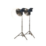 Plokama PK – 400S Kit