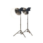 Plokama PK – 400S Kit