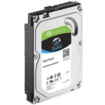 Seagate 8tb Sv35 Skyhawk