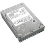 Hard Disk Toshiba 1tb Sata 7200rpm