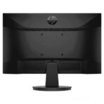 HP V22 FHD MONITOR - Image 2