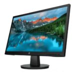 HP V22 FHD MONITOR