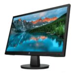 HP V22 FHD MONITOR