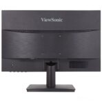 VIEWSONIC 19″ WIDESCREEN MONITOR- (3Y) - Image 2