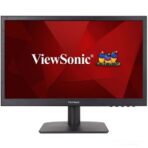 VIEWSONIC 19″ WIDESCREEN MONITOR- (3Y)