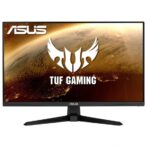 ASUS TUF GAMING VG249Q1A 24 IPS GAMING MONITOR- (3Y)