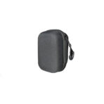 Green Lion GLM Wireless Mic Lite Black – GNGLMWIMICBK - Image 2