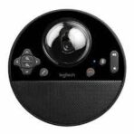 LOGITECH BCC950 CONFERENCECAM - Image 3