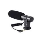 Plokama PK-771 Application Scenarios - Image 2