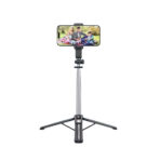 Plokama Live K7 LED Tripod - Image 2