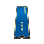 Adata 1tb M.2 Nvme Legend 710 - Image 2