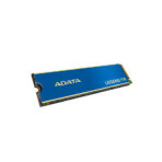 Adata 1tb M.2 Nvme Legend 710
