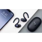 Anker Soundcore Sport X10 Wireless Earbuds A3961H11 - Image 4