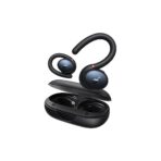 Anker Soundcore Sport X10 Wireless Earbuds A3961H11 - Image 3