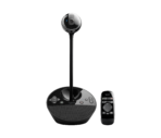 LOGITECH BCC950 CONFERENCECAM - Image 2