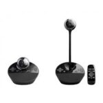 LOGITECH BCC950 CONFERENCECAM