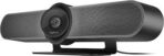 LOGITECH MEETUP VIDEO CONFERENCE CAMERA FOR HUDDLE ROOMS - Image 3