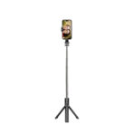 Plokama Live-K8 Selfie Stick - Image 2
