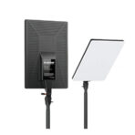 Plokama Live-P19 LED Fill Light Panel