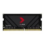 PNY 16GB DDR4 3200MHZ LAPTOP SODIMM MEMORY