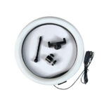 Plokama PK-260 Soft Ring Light 26cm - Image 2