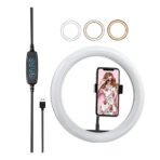 Plokama PK-300 Soft Ring Light 30cm