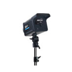 Plokama PK – 400S Kit - Image 3