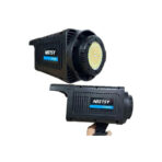 Plokama PK – 400S Kit - Image 2