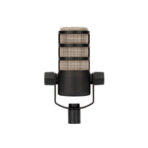Rode PodMic Dynamic Podcasting Microphone - Image 3