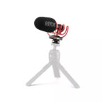 Rode Videomic Go II Lightweight Directional Microphone - Image 3