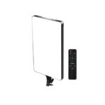 Plokama Live-P24 LED Video Light Panel