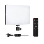 Plokama Live-P11 Application Scenarios Led Fill Light Panel