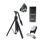 Plokama Live K10 LED Tripod - Image 3