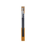 Plokama PK-8899 Photograph Tripod