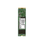 Transcend 250gb M.2 Nvme 115s - Image 3